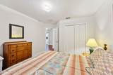 85414 Sagaponack Drive - Photo 28