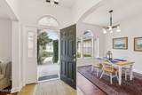 85414 Sagaponack Drive - Photo 3