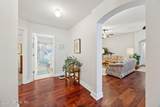 85414 Sagaponack Drive - Photo 31