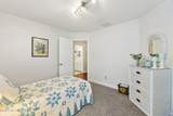 85414 Sagaponack Drive - Photo 34