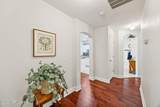 85414 Sagaponack Drive - Photo 37