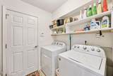 85414 Sagaponack Drive - Photo 38