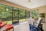 85414 Sagaponack Drive - Photo 39