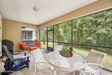 85414 Sagaponack Drive - Photo 42