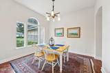 85414 Sagaponack Drive - Photo 6