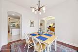 85414 Sagaponack Drive - Photo 7