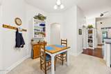 85414 Sagaponack Drive - Photo 8