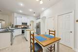 85414 Sagaponack Drive - Photo 9