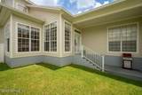 712 Teal Avenue - Photo 10