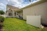 712 Teal Avenue - Photo 11