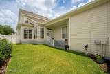 712 Teal Avenue - Photo 12