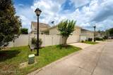 712 Teal Avenue - Photo 13