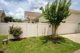 712 Teal Avenue - Photo 14