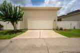 712 Teal Avenue - Photo 15