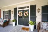 712 Teal Avenue - Photo 3