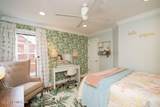 712 Teal Avenue - Photo 30