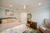 712 Teal Avenue - Photo 31