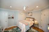 712 Teal Avenue - Photo 32