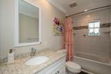 712 Teal Avenue - Photo 33
