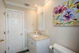 712 Teal Avenue - Photo 34