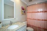712 Teal Avenue - Photo 35