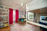 712 Teal Avenue - Photo 36