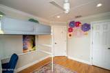 712 Teal Avenue - Photo 37
