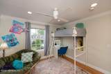 712 Teal Avenue - Photo 38