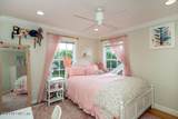 712 Teal Avenue - Photo 39
