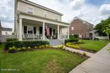 712 Teal Avenue - Photo 4