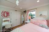 712 Teal Avenue - Photo 40