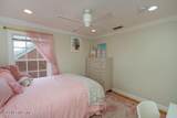 712 Teal Avenue - Photo 41