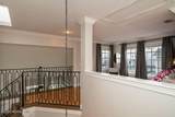 712 Teal Avenue - Photo 42