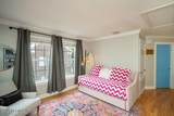 712 Teal Avenue - Photo 43