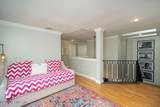 712 Teal Avenue - Photo 44