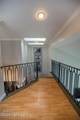 712 Teal Avenue - Photo 45