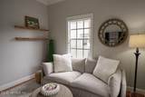 712 Teal Avenue - Photo 46