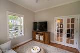 712 Teal Avenue - Photo 47