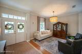 712 Teal Avenue - Photo 48