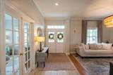 712 Teal Avenue - Photo 49