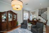 712 Teal Avenue - Photo 50
