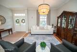 712 Teal Avenue - Photo 52