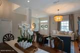 712 Teal Avenue - Photo 53