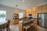 712 Teal Avenue - Photo 54