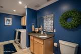 712 Teal Avenue - Photo 56
