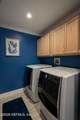 712 Teal Avenue - Photo 57