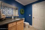 712 Teal Avenue - Photo 58