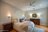 712 Teal Avenue - Photo 59