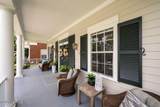 712 Teal Avenue - Photo 6