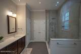 712 Teal Avenue - Photo 60